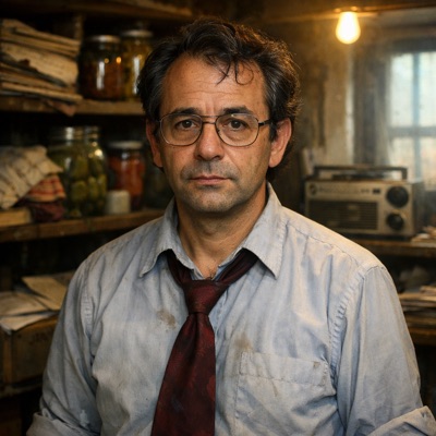 Álvaro