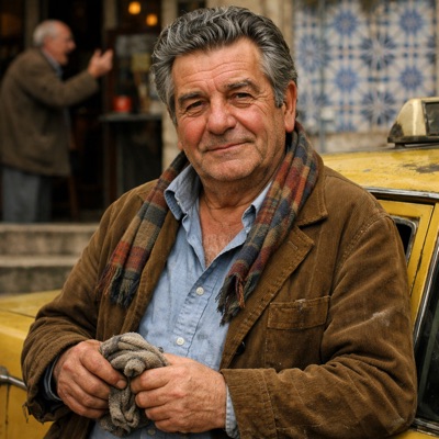 Hermínio